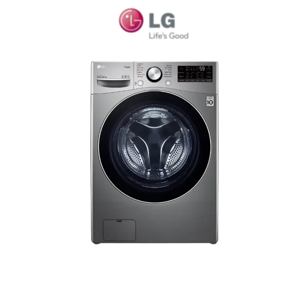 DIGITRONICS LG F0L9DGP2S