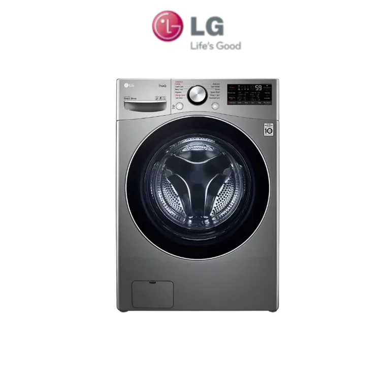 DIGITRONICS LG F0L9DGP2S