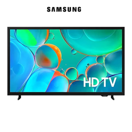 DIGITRONICS Samsung UA32H5000