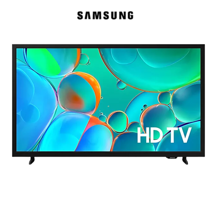 DIGITRONICS Samsung UA32H5000