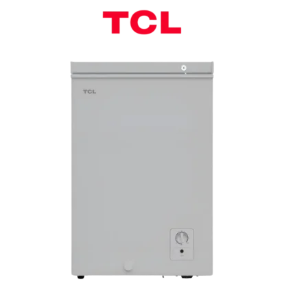 digitronics tcl f190cf