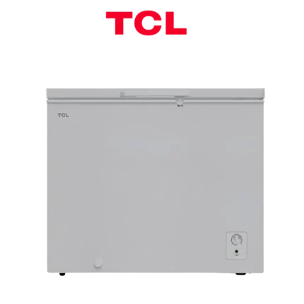 digitronics tcl F330CF