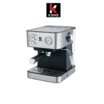 DIGITRONICS KENZ DZ-6374