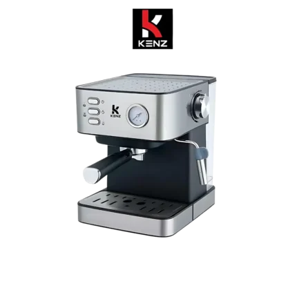 DIGITRONICS KENZ DZ-6374