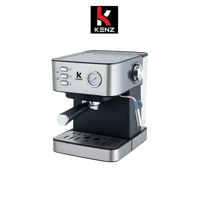 DIGITRONICS KENZ DZ-6374