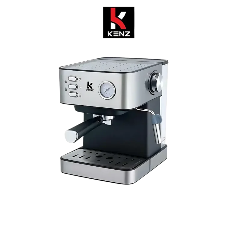 DIGITRONICS KENZ DZ-6374