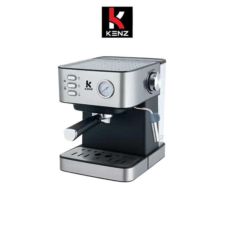 DIGITRONICS KENZ DZ-6374