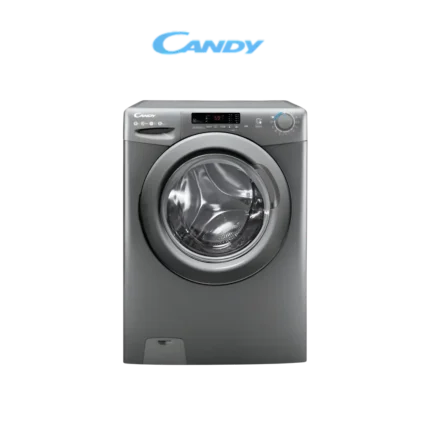 DIGITRONICS CANDY CS 1292DRRE/1-S