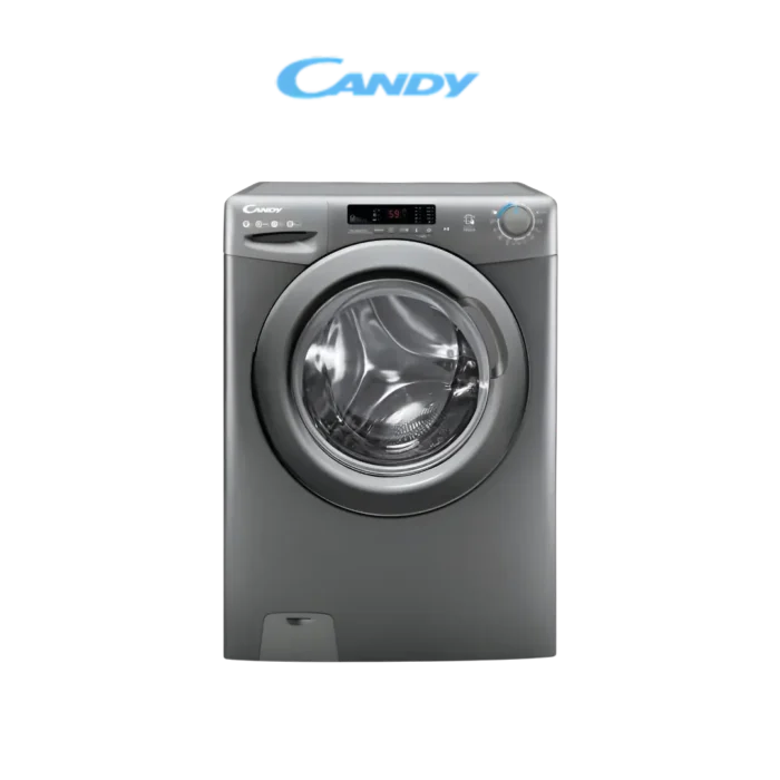 DIGITRONICS CANDY CS 1292DRRE/1-S