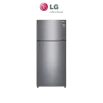 DIGITRONICS LG GR-C562HLCL