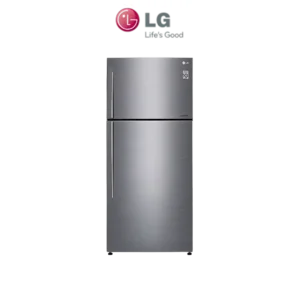 DIGITRONICS LG GR-C562HLCL