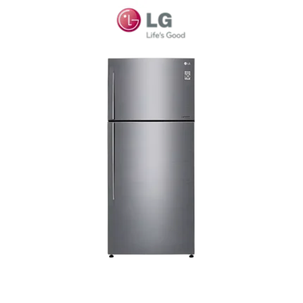 DIGITRONICS LG GR-C562HLCL