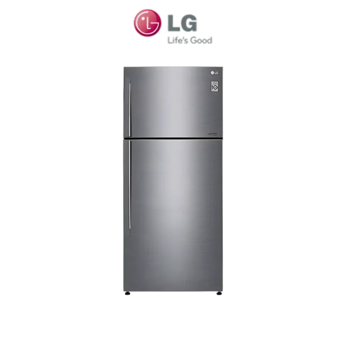 DIGITRONICS LG GR-C562HLCL