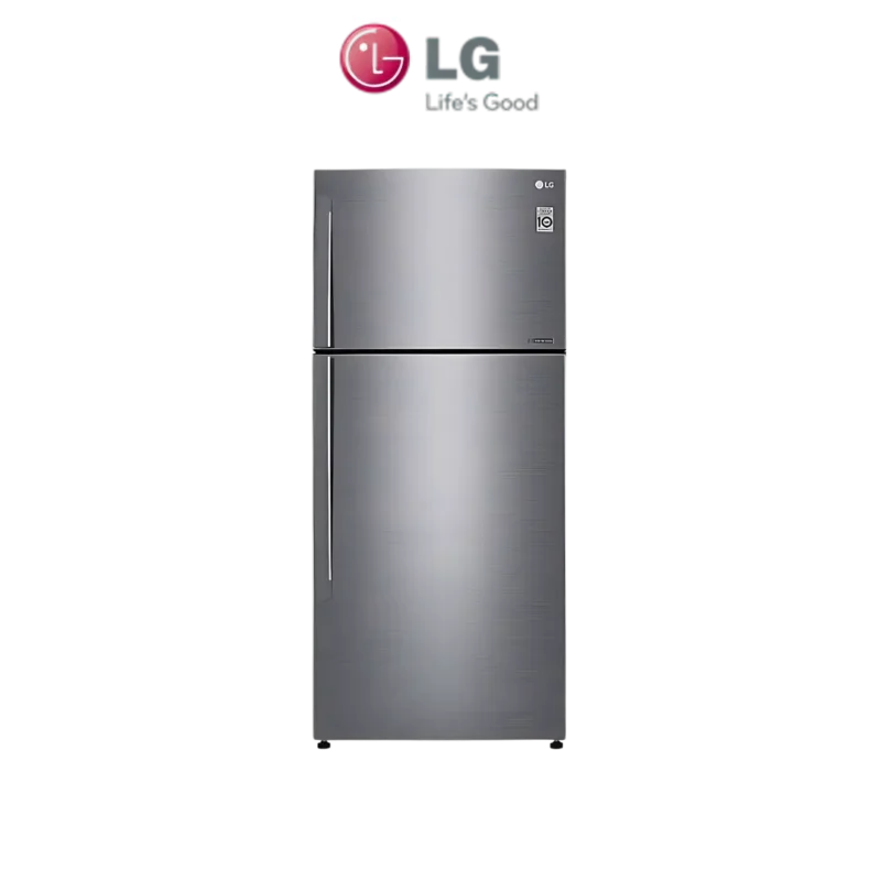 DIGITRONICS LG GR-C562HLCL