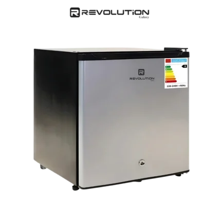 DIGITRONICS REVOLUTION WR-45
