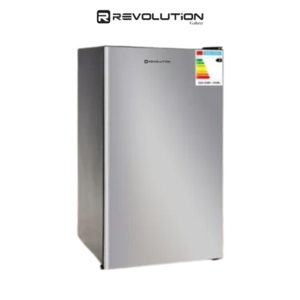 DIGITRONICS REVOLUTION WR-90