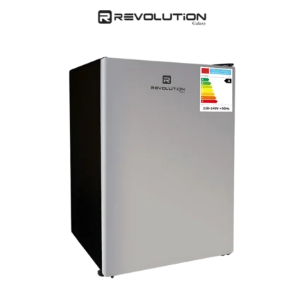 DIGITRONICS REVOLUTION WR-70