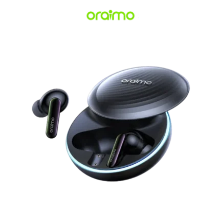 DIGITRONICS ORAIMO OTW-630