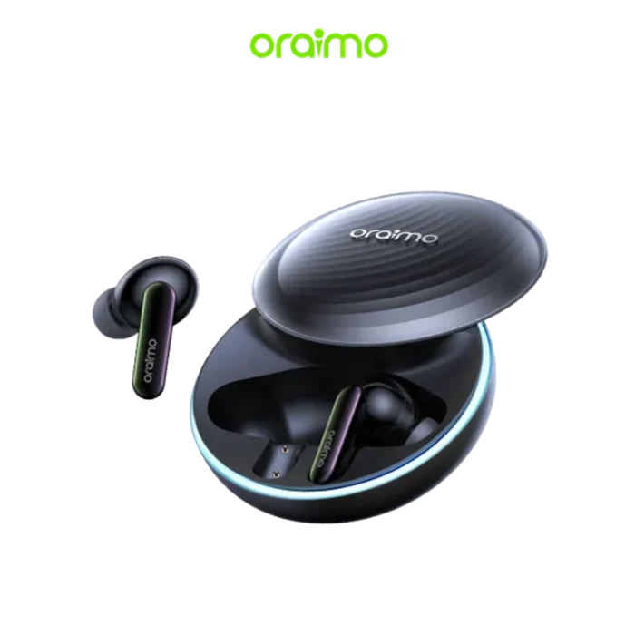 DIGITRONICS ORAIMO OTW-630