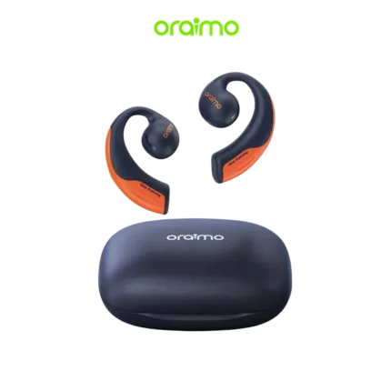 DIGITRONICS ORAIMO OPN-50D