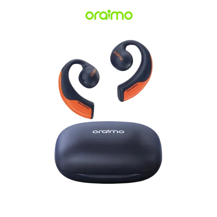 DIGITRONICS ORAIMO OPN-50D