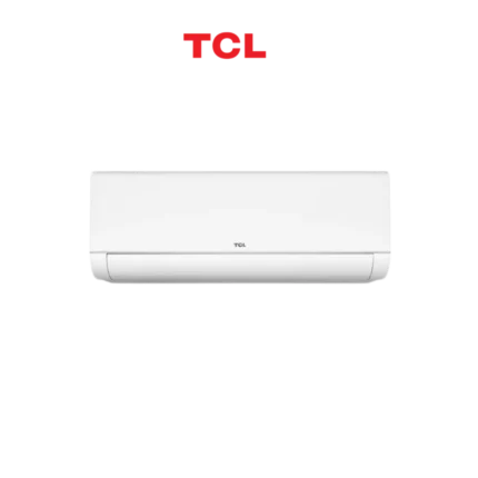 DIGITRONICS TCL TAC-09CHSD/UG11I