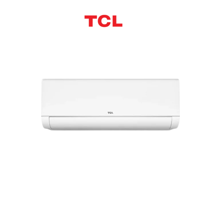 DIGITRONICS TCL TAC-09CHSD/UG11I