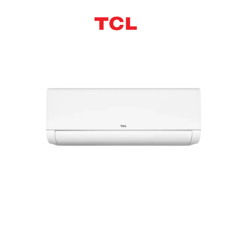 DIGITRONICS TCL TAC-09CHSD/UG11I