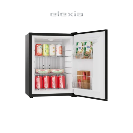 DIGITRONICS ELEXIA ELX-BF-730