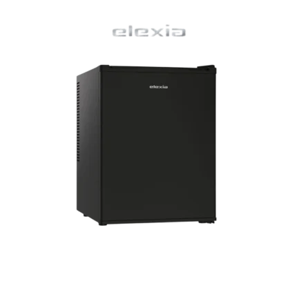 DIGITRONICS ELX-BF-730