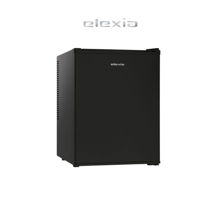 DIGITRONICS ELX-BF-730