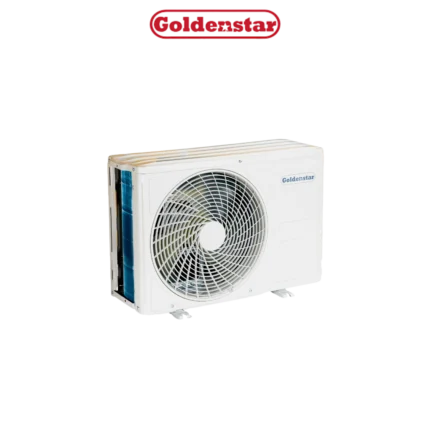 DIGITRONICS GOLDENSTAR KW-INV-18