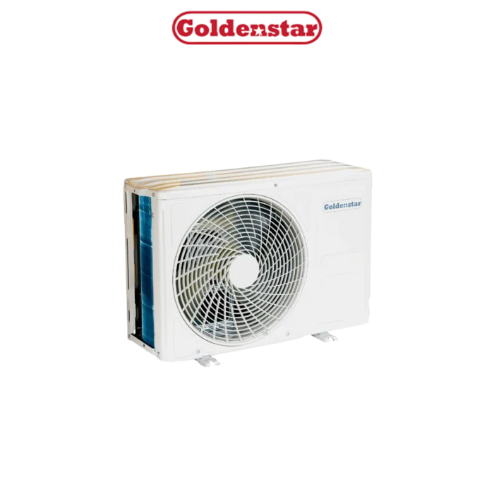 DIGITRONICS GOLDENSTAR KW-INV-18
