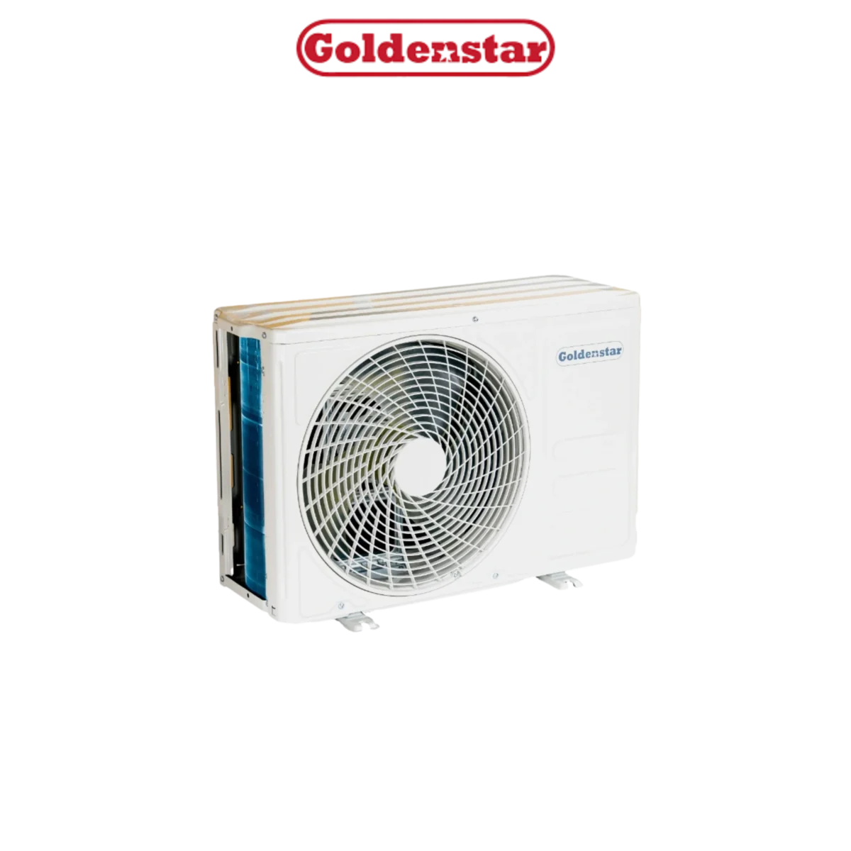 DIGITRONICS GOLDENSTAR KW-INV-18