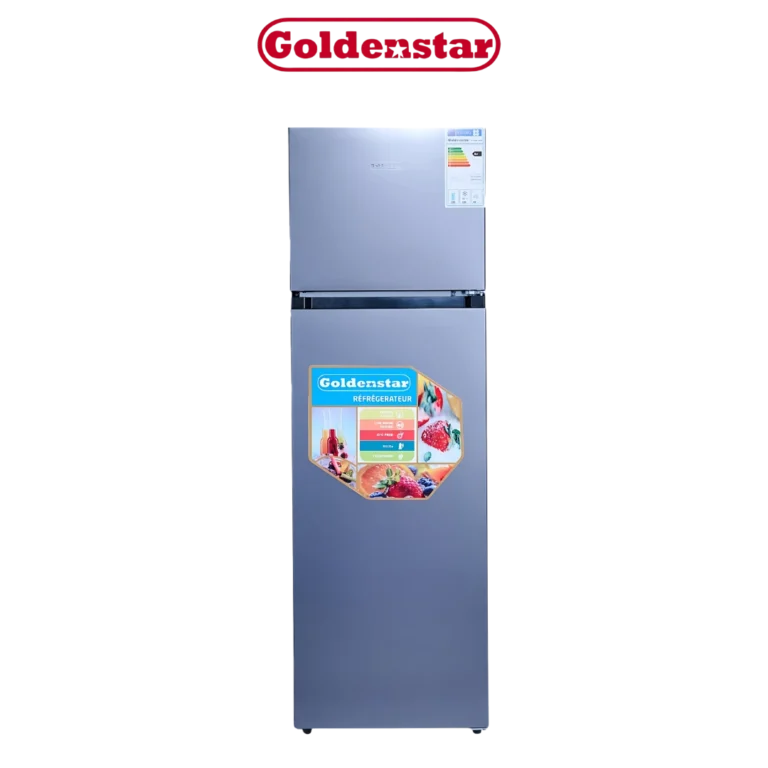 DIGITRONICS DP380-2638 GOLDENSTAR