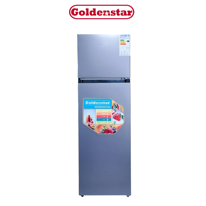 DIGITRONICS DP380-2638 GOLDENSTAR