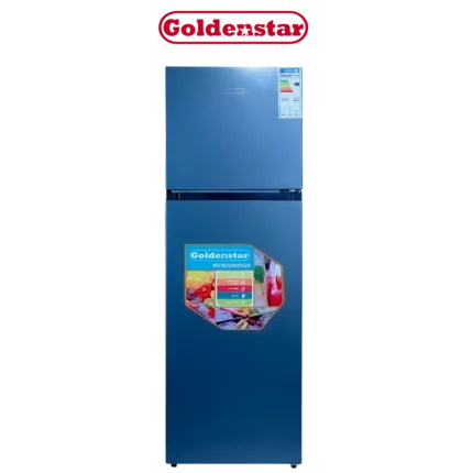 DIGITRONICS Goldenstar DP440-3344