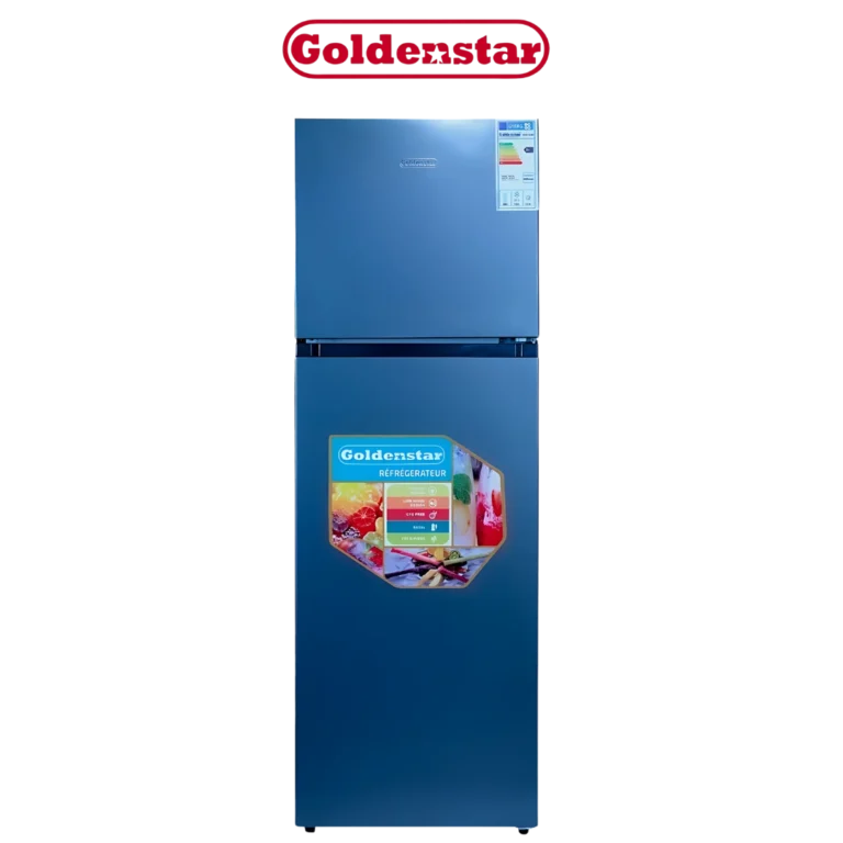 DIGITRONICS Goldenstar DP440-3344