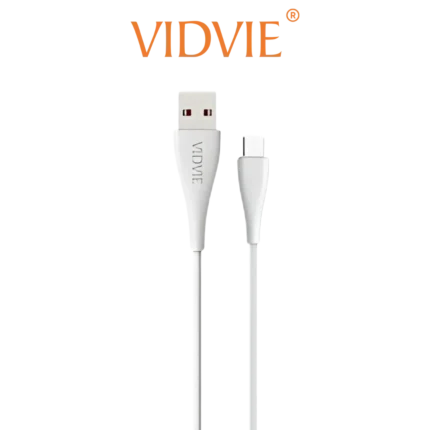 DIGITRONICS VIDVIE CB440T