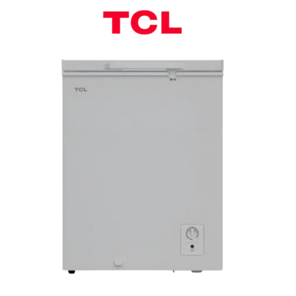 DIGITRONICS TCL F130CF