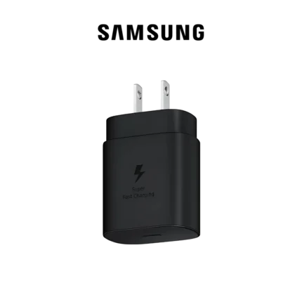 DIGITRONICS SAMSUNG CHARGER 25W HC