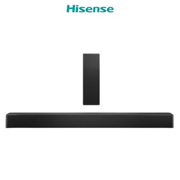 DIGITRONICS HISENSE HS2000