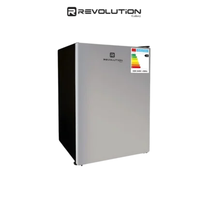 DIGITRONICS REVOLUTION WR-70