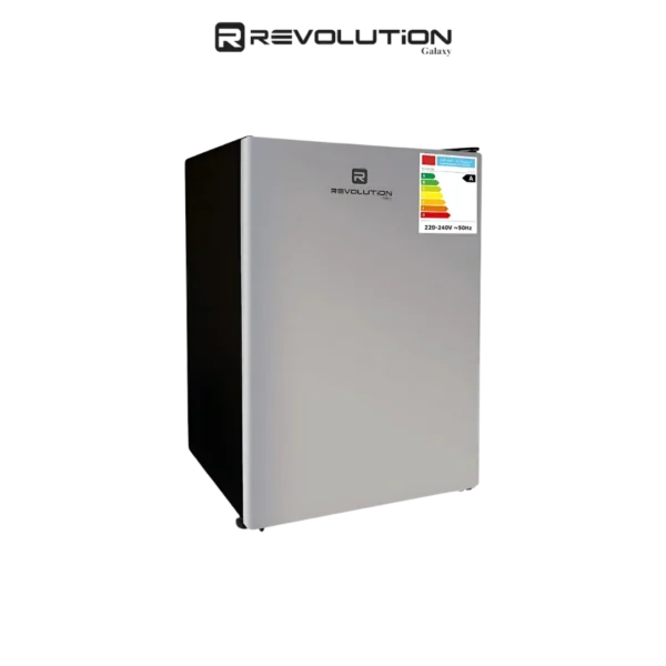 DIGITRONICS REVOLUTION WR-70