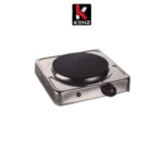 DIGITRONICS KENZ LE-6473