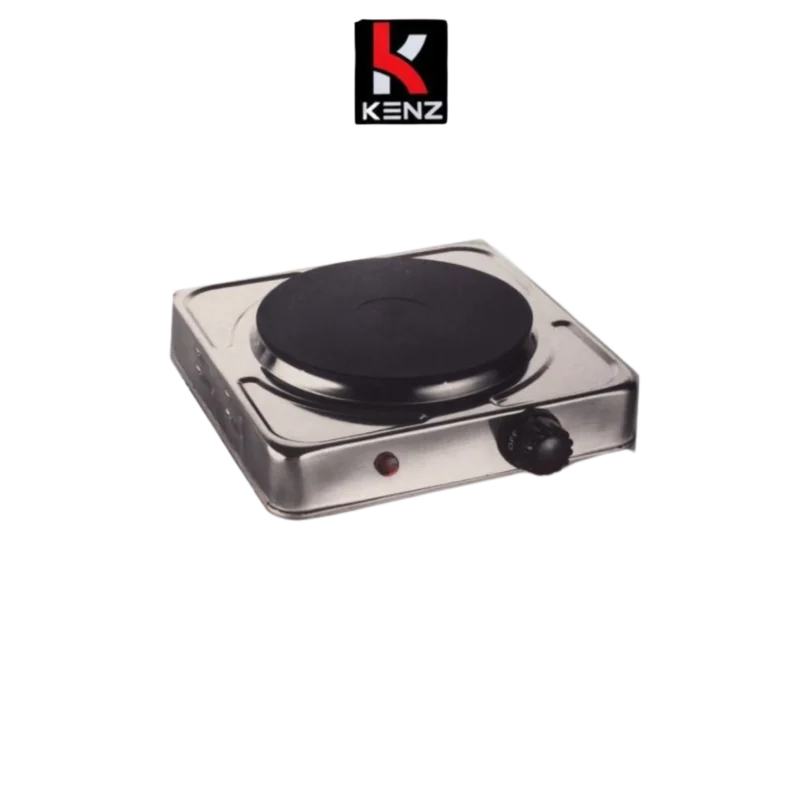 DIGITRONICS KENZ LE-6473