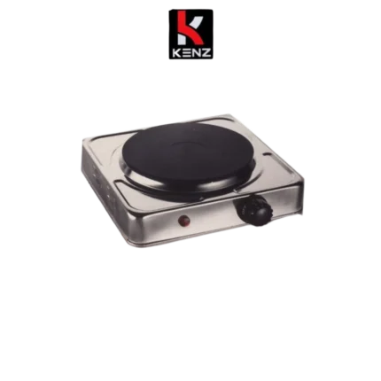 DIGITRONICS KENZ LE-6473