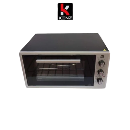 DIGITRONICS KENZ VX-7500