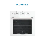 DIGITRONICS KUMTEL B66-SF2