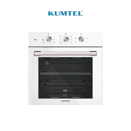 DIGITRONICS KUMTEL B66-SF2